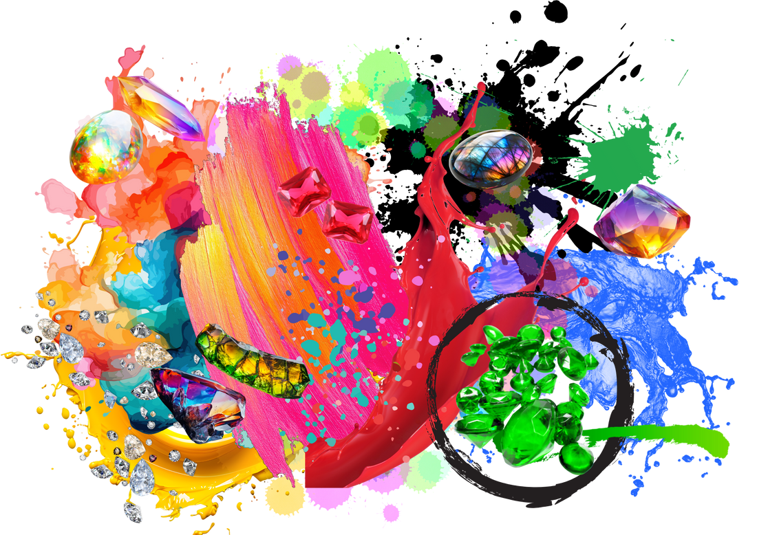 Design Philosophy & vision