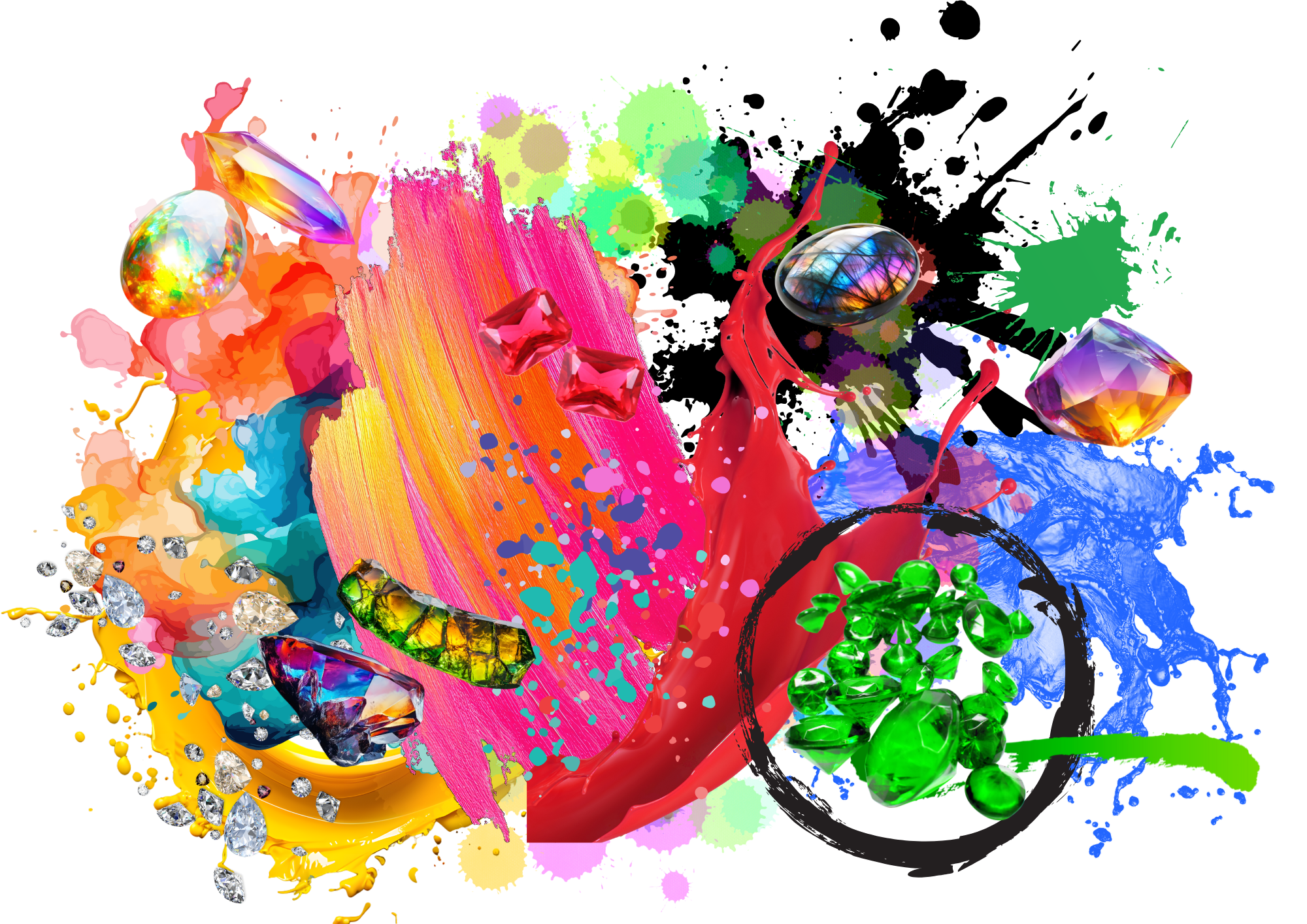 Design Philosophy & vision