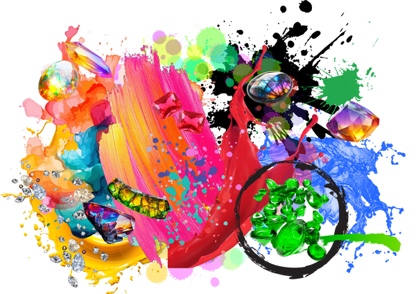 Design Philosophy & vision