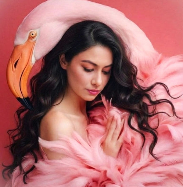 Brand Inspiration Story